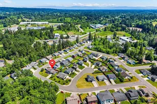 2435 Baldwin Pl, Blaine, WA 98230 - Photo 39