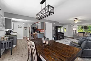 2435 Baldwin Pl, Blaine, WA 98230 - Photo 11