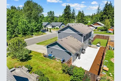 2435 Baldwin Place, Blaine, WA 98230 - Photo 33