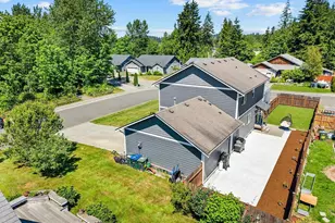 2435 Baldwin Pl, Blaine, WA 98230 - Photo 33