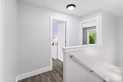 2435 Baldwin Place, Blaine, WA 98230 - Photo 19