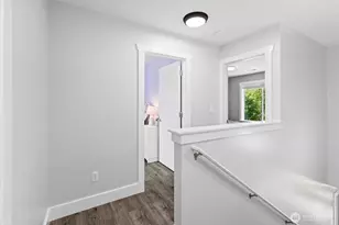 2435 Baldwin Pl, Blaine, WA 98230 - Photo 19
