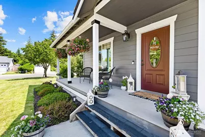 2435 Baldwin Place, Blaine, WA 98230 - Photo 3