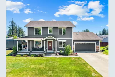 2435 Baldwin Place, Blaine, WA 98230 - Photo 1