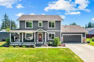 2435 Baldwin Pl, Blaine, WA 98230 - Photo 1