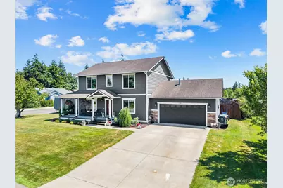2435 Baldwin Place, Blaine, WA 98230 - Photo 35