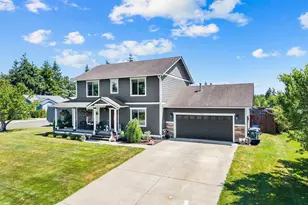 2435 Baldwin Pl, Blaine, WA 98230 - Photo 35