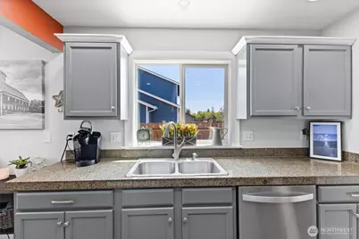 2435 Baldwin Place, Blaine, WA 98230 - Photo 15
