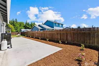 2435 Baldwin Place, Blaine, WA 98230 - Photo 29