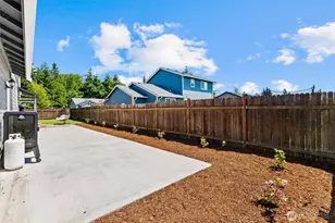 2435 Baldwin Pl, Blaine, WA 98230 - Photo 29