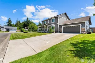 2435 Baldwin Pl, Blaine, WA 98230 - Photo 31
