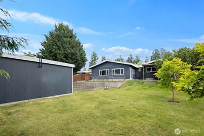 2119 Aberdeen Avenue NE, Renton, WA 98056 - Photo 39