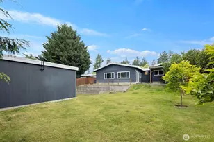 2119 Aberdeen Ave NE, Renton, WA 98056 - Photo 39