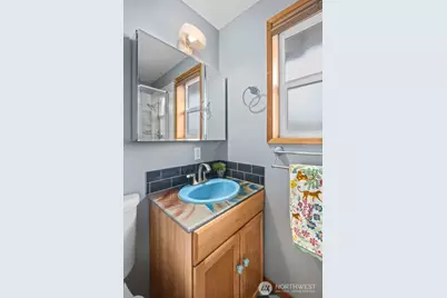 2119 Aberdeen Avenue NE, Renton, WA 98056 - Photo 21