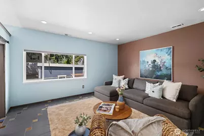 2119 Aberdeen Avenue NE, Renton, WA 98056 - Photo 15