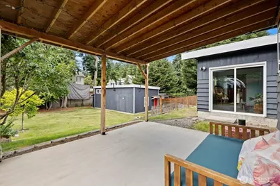 2119 Aberdeen Avenue NE, Renton, WA 98056 - Photo 29