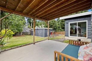 2119 Aberdeen Ave NE, Renton, WA 98056 - Photo 29