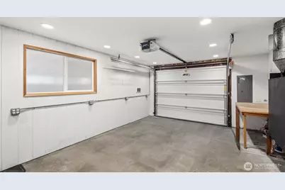 2119 Aberdeen Avenue NE, Renton, WA 98056 - Photo 27