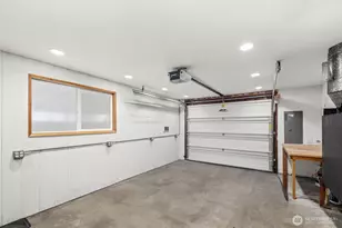 2119 Aberdeen Ave NE, Renton, WA 98056 - Photo 27
