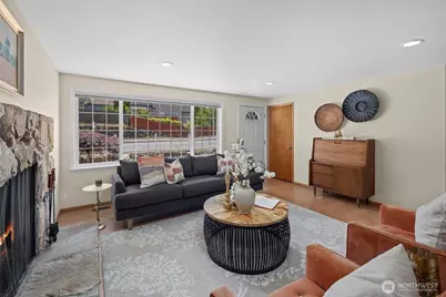 2119 Aberdeen Avenue NE, Renton, WA 98056 - Photo 3