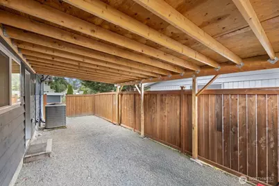 2119 Aberdeen Avenue NE, Renton, WA 98056 - Photo 31