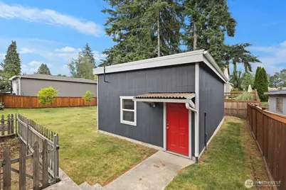 2119 Aberdeen Avenue NE, Renton, WA 98056 - Photo 33