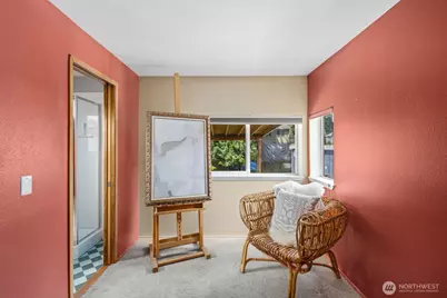 2119 Aberdeen Avenue NE, Renton, WA 98056 - Photo 19