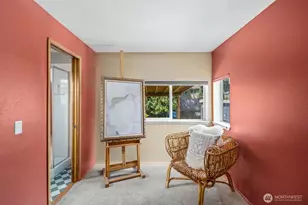 2119 Aberdeen Ave NE, Renton, WA 98056 - Photo 19