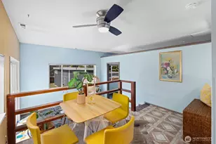 2119 Aberdeen Ave NE, Renton, WA 98056 - Photo 11