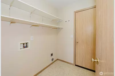 4024 152nd Street Ct E, Tacoma, WA 98446 - Photo 19
