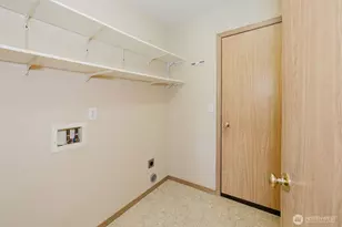 4024 152nd St Ct E, Tacoma, WA 98446 - Photo 19