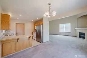 4024 152nd St Ct E, Tacoma, WA 98446 - Photo 9