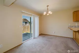 4024 152nd St Ct E, Tacoma, WA 98446 - Photo 7