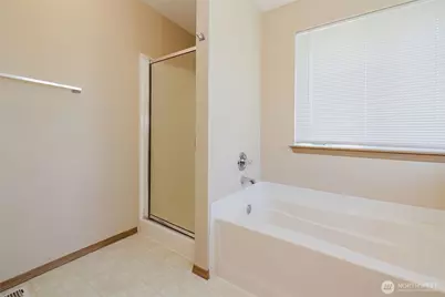 4024 152nd Street Ct E, Tacoma, WA 98446 - Photo 15
