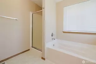 4024 152nd St Ct E, Tacoma, WA 98446 - Photo 15