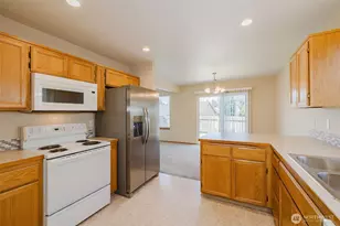 4024 152nd St Ct E, Tacoma, WA 98446 - Photo 11