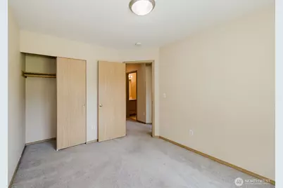 4024 152nd Street Ct E, Tacoma, WA 98446 - Photo 17