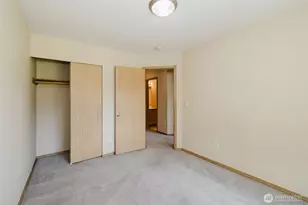 4024 152nd St Ct E, Tacoma, WA 98446 - Photo 17