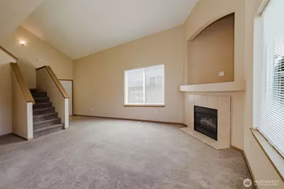 4024 152nd Street Ct E, Tacoma, WA 98446 - Photo 5