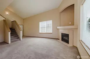 4024 152nd St Ct E, Tacoma, WA 98446 - Photo 5