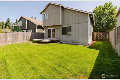 4024 152nd Street Ct E, Tacoma, WA 98446 - Photo 23