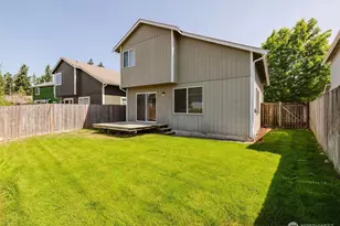 4024 152nd St Ct E, Tacoma, WA 98446 - Photo 23