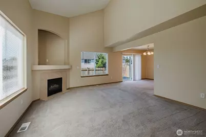 4024 152nd Street Ct E, Tacoma, WA 98446 - Photo 3