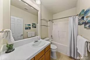 20604 Damson Rd, Lynnwood, WA 98036 - Photo 15