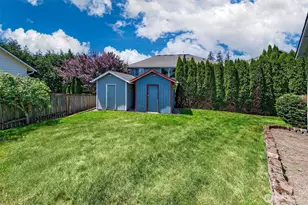 20604 Damson Rd, Lynnwood, WA 98036 - Photo 21