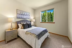 20604 Damson Rd, Lynnwood, WA 98036 - Photo 17