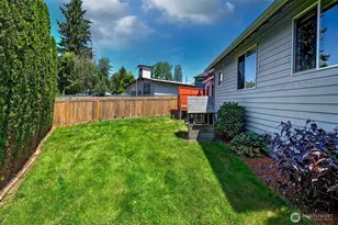20604 Damson Rd, Lynnwood, WA 98036 - Photo 23