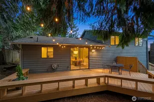 332 163rd Pl SE, Bothell, WA 98012 - Photo 19