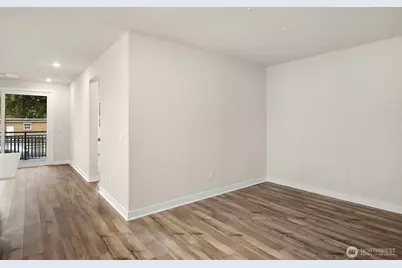 6949 NE 184th Lane #103, Kenmore, WA 98028 - Photo 7