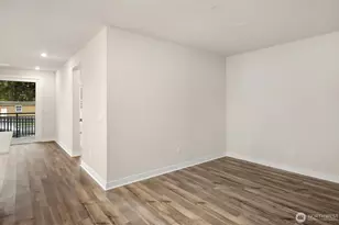 6949 NE 184th Ln, Kenmore, WA 98028 - Photo 7